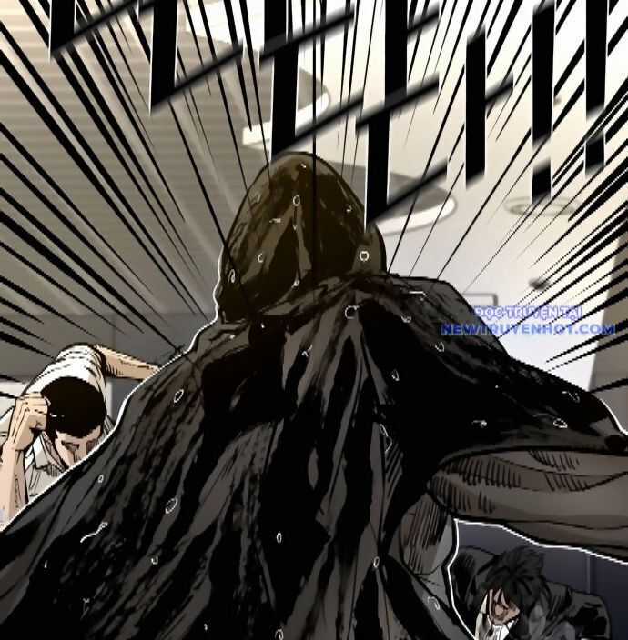 Shark - Cá Mập - Chương 298 - Trang 87