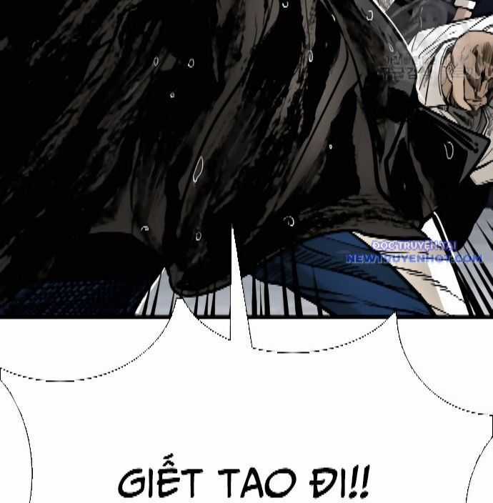 Shark - Cá Mập - Chương 298 - Trang 88
