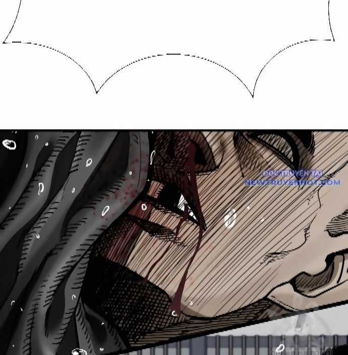 Shark - Cá Mập - Chương 298 - Trang 89