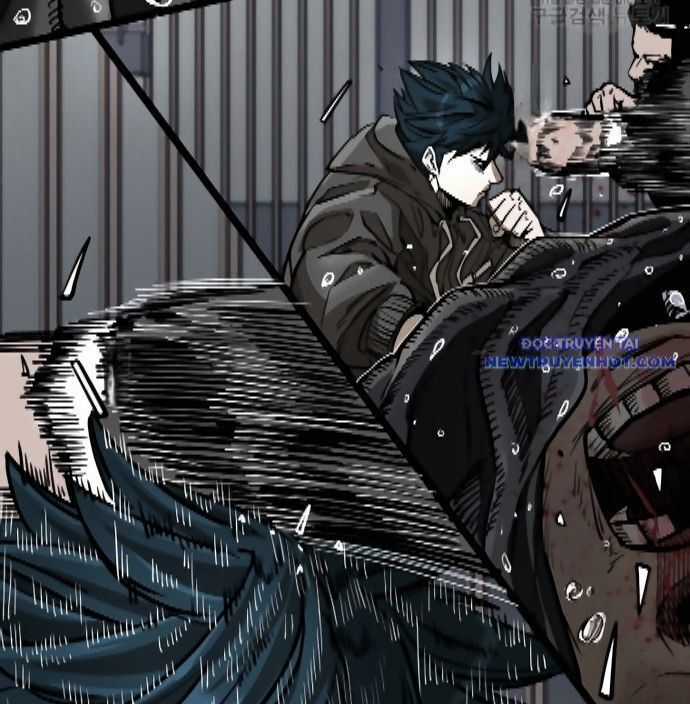 Shark - Cá Mập - Chương 298 - Trang 90