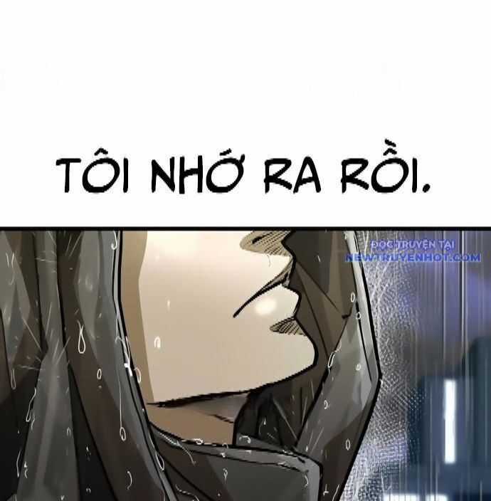 Shark - Cá Mập - Chương 298 - Trang 10