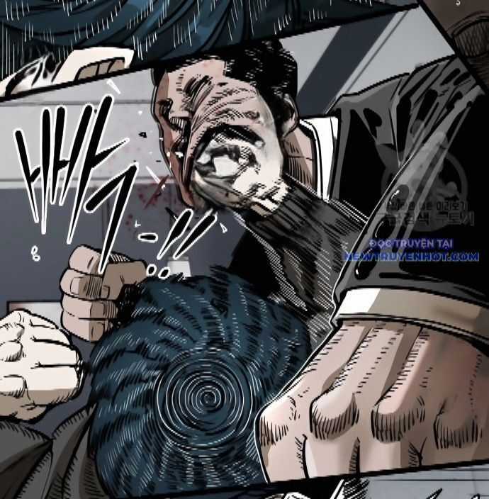 Shark - Cá Mập - Chương 298 - Trang 91