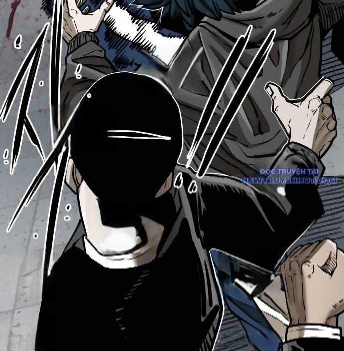 Shark - Cá Mập - Chương 298 - Trang 93