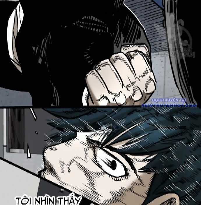 Shark - Cá Mập - Chương 298 - Trang 94