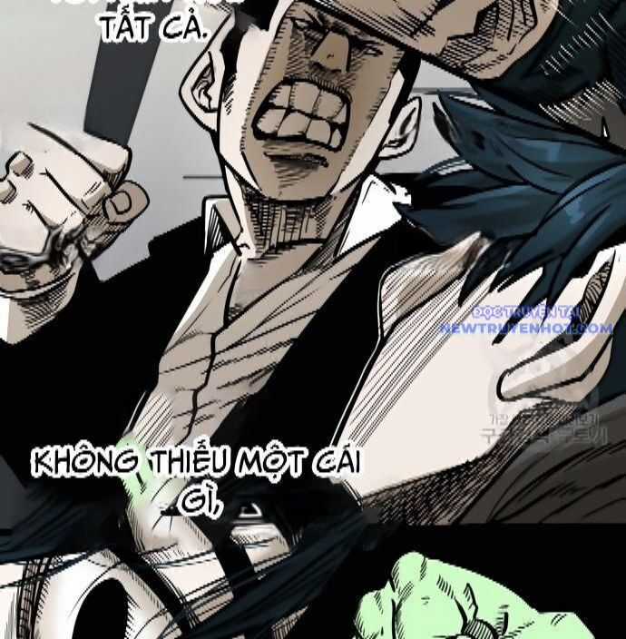 Shark - Cá Mập - Chương 298 - Trang 95