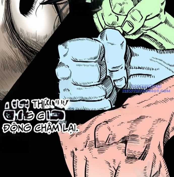 Shark - Cá Mập - Chương 298 - Trang 96