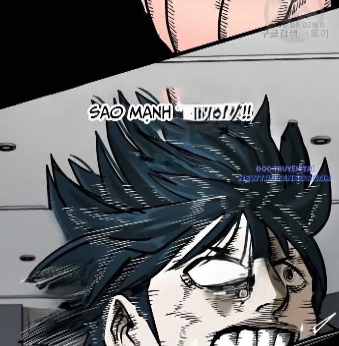Shark - Cá Mập - Chương 298 - Trang 97