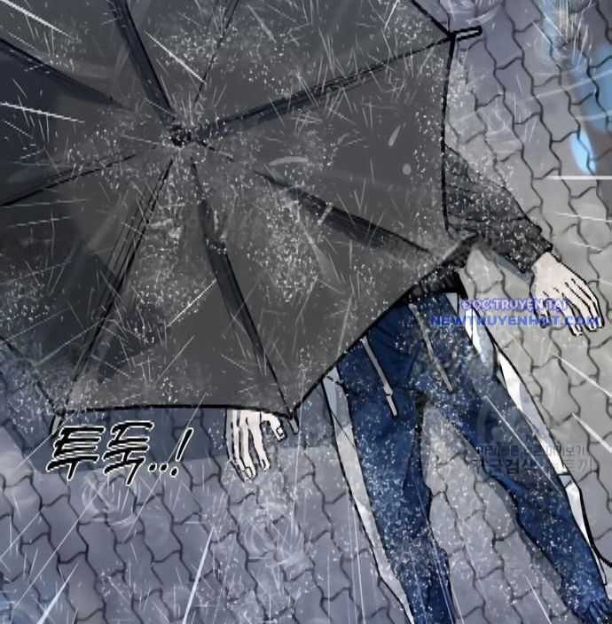 Shark - Cá Mập - Chương 299 - Trang 11