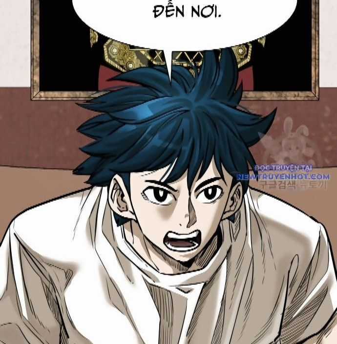 Shark - Cá Mập - Chương 299 - Trang 106