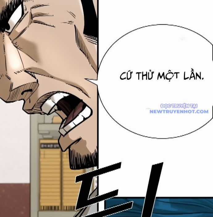 Shark - Cá Mập - Chương 299 - Trang 109