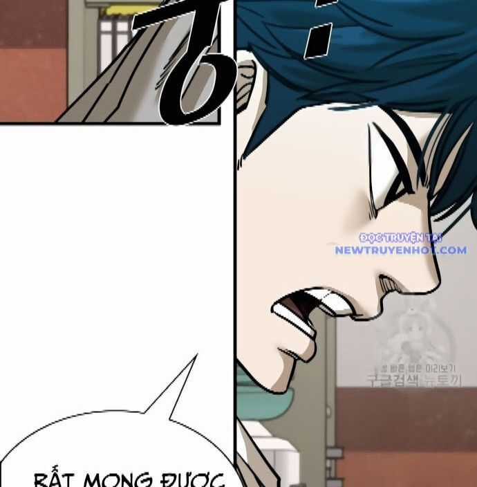 Shark - Cá Mập - Chương 299 - Trang 110