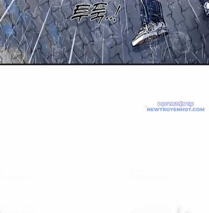 Shark - Cá Mập - Chương 299 - Trang 12