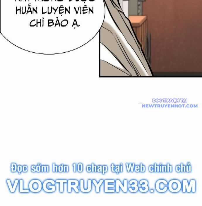 Shark - Cá Mập - Chương 299 - Trang 111