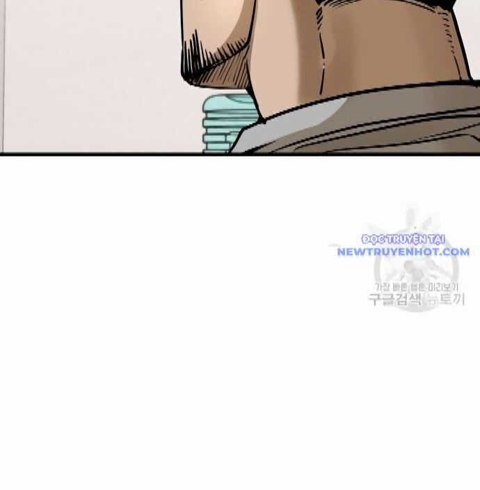 Shark - Cá Mập - Chương 299 - Trang 113