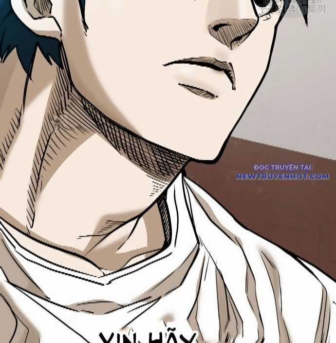 Shark - Cá Mập - Chương 299 - Trang 115