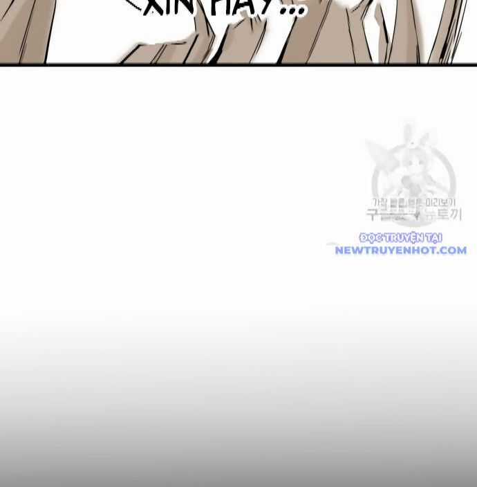 Shark - Cá Mập - Chương 299 - Trang 116