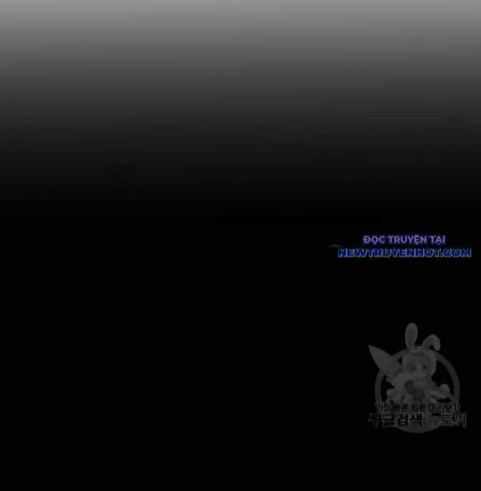 Shark - Cá Mập - Chương 299 - Trang 117