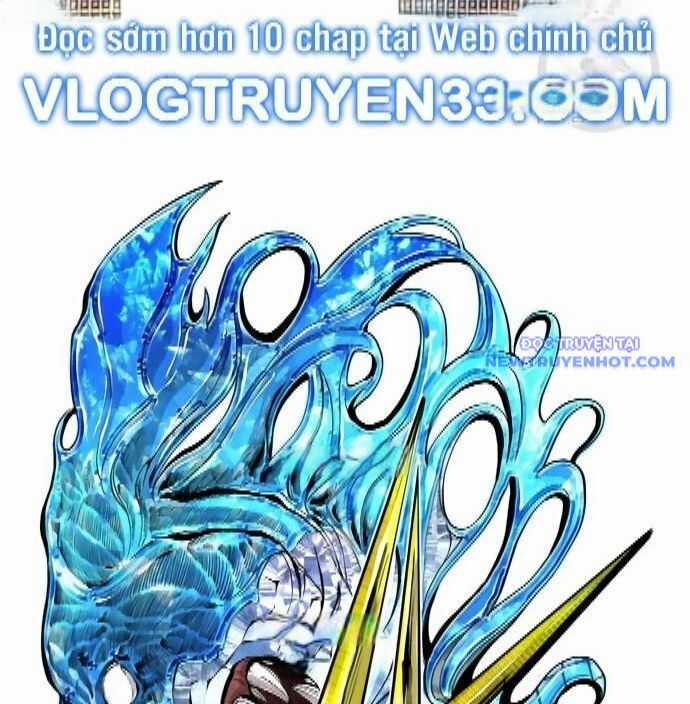 Shark - Cá Mập - Chương 299 - Trang 13