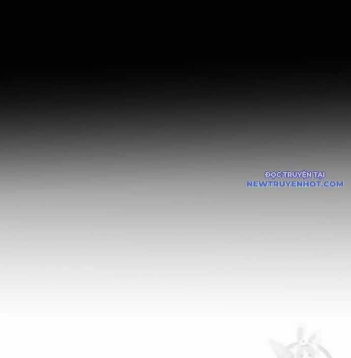 Shark - Cá Mập - Chương 299 - Trang 121