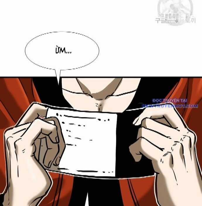 Shark - Cá Mập - Chương 299 - Trang 122