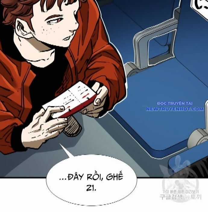 Shark - Cá Mập - Chương 299 - Trang 124