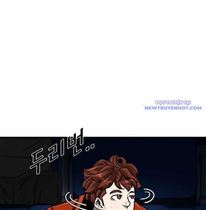 Shark - Cá Mập - Chương 299 - Trang 125