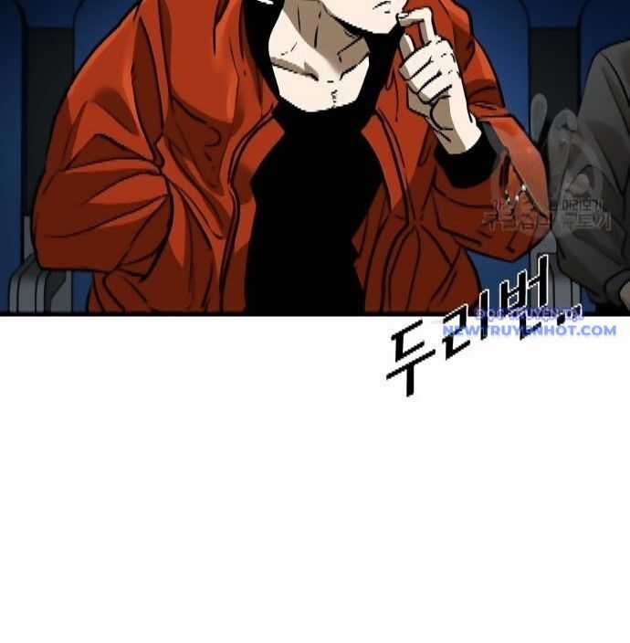 Shark - Cá Mập - Chương 299 - Trang 126