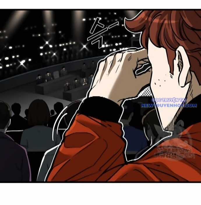 Shark - Cá Mập - Chương 299 - Trang 127