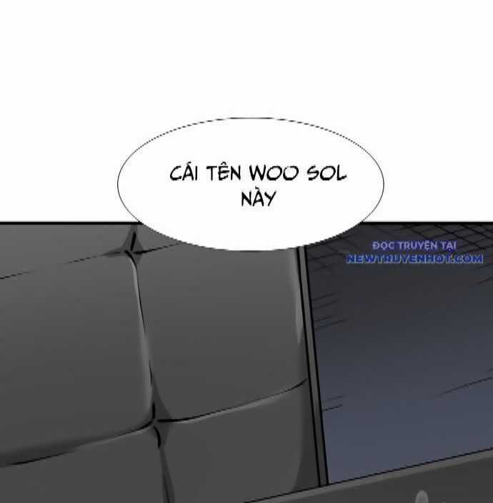 Shark - Cá Mập - Chương 299 - Trang 128