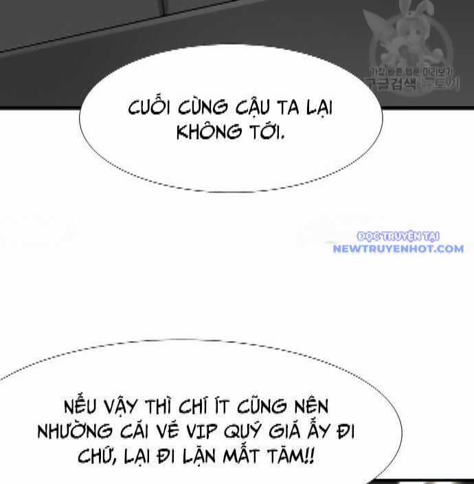 Shark - Cá Mập - Chương 299 - Trang 129