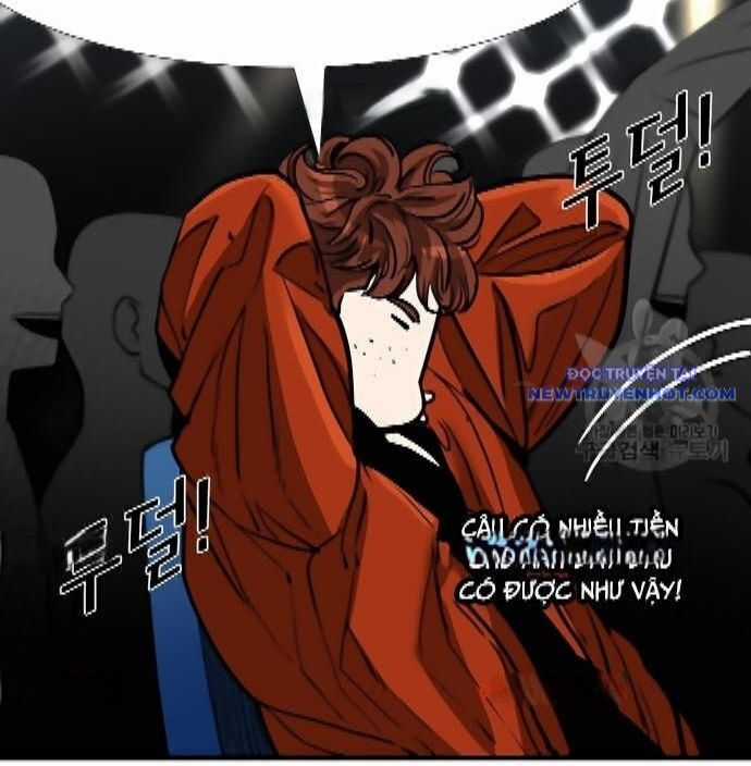 Shark - Cá Mập - Chương 299 - Trang 130