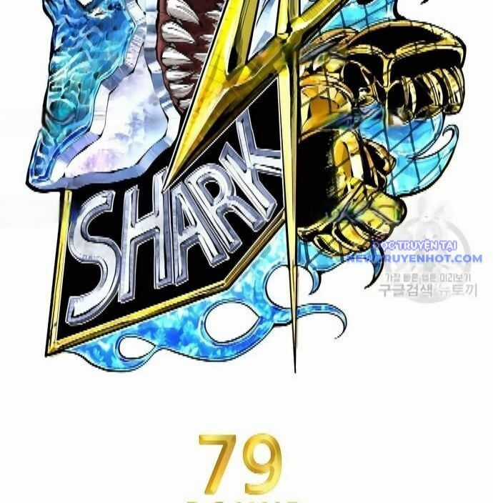 Shark - Cá Mập - Chương 299 - Trang 14