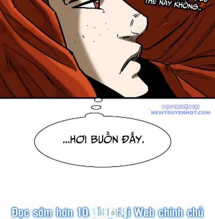 Shark - Cá Mập - Chương 299 - Trang 132