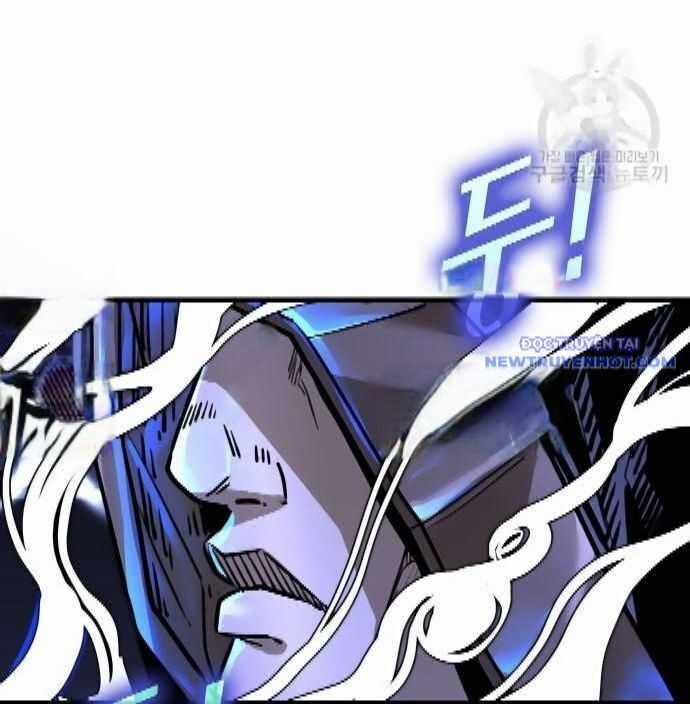 Shark - Cá Mập - Chương 299 - Trang 136