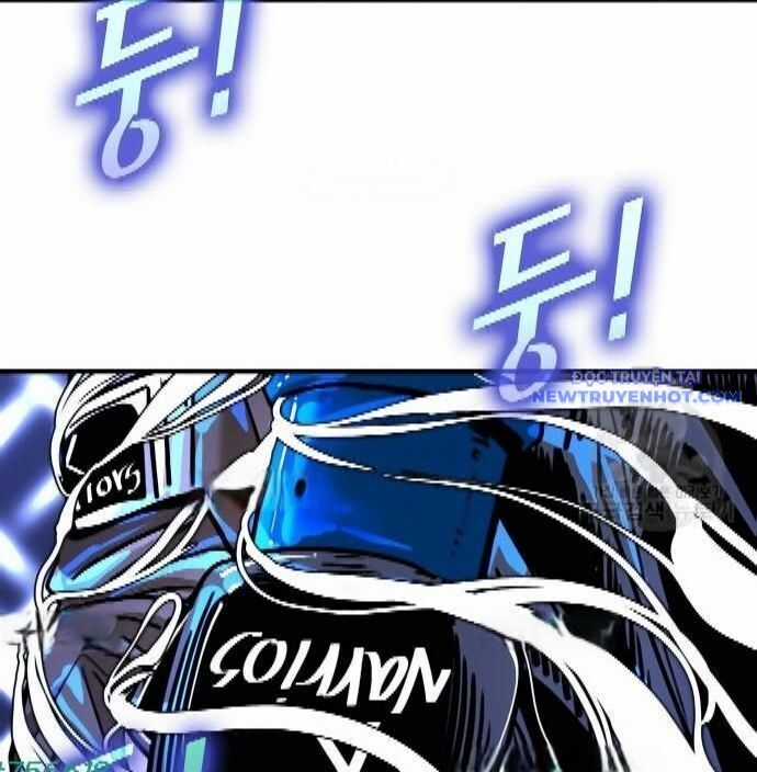 Shark - Cá Mập - Chương 299 - Trang 137