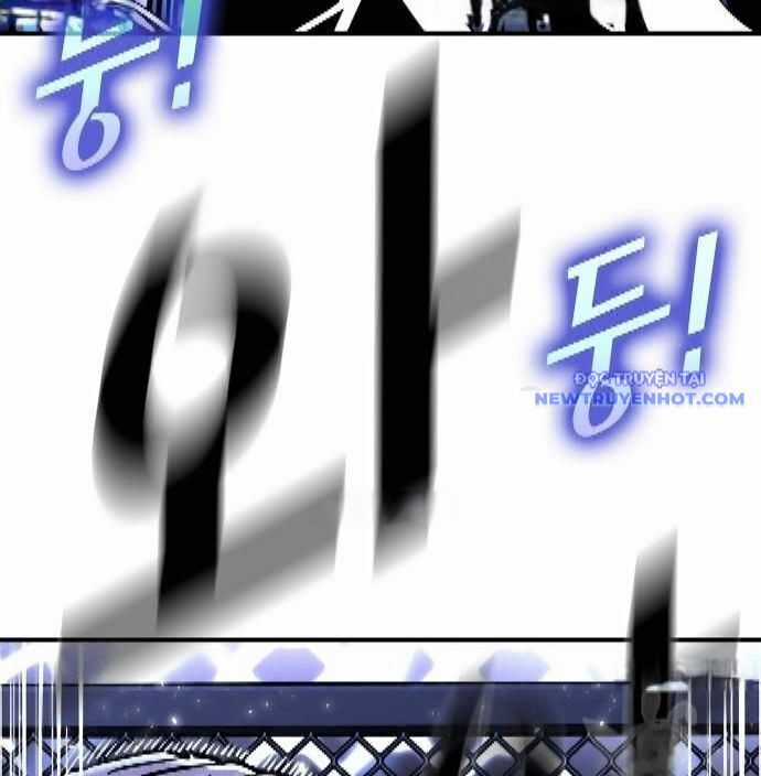 Shark - Cá Mập - Chương 299 - Trang 138