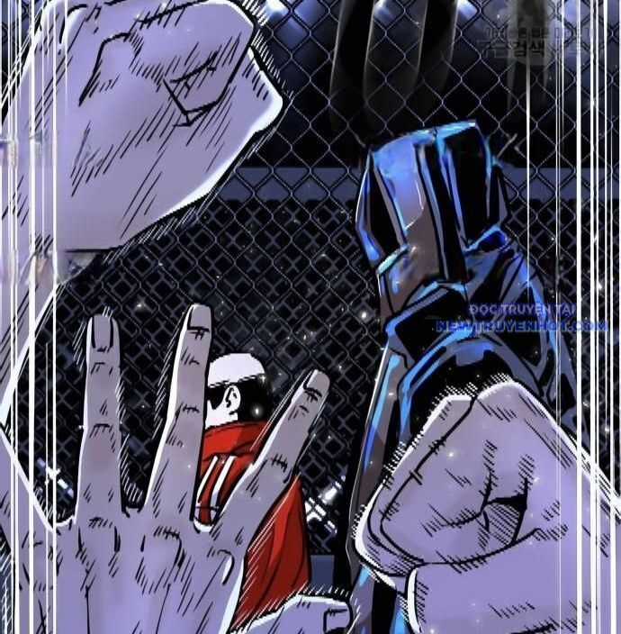 Shark - Cá Mập - Chương 299 - Trang 139