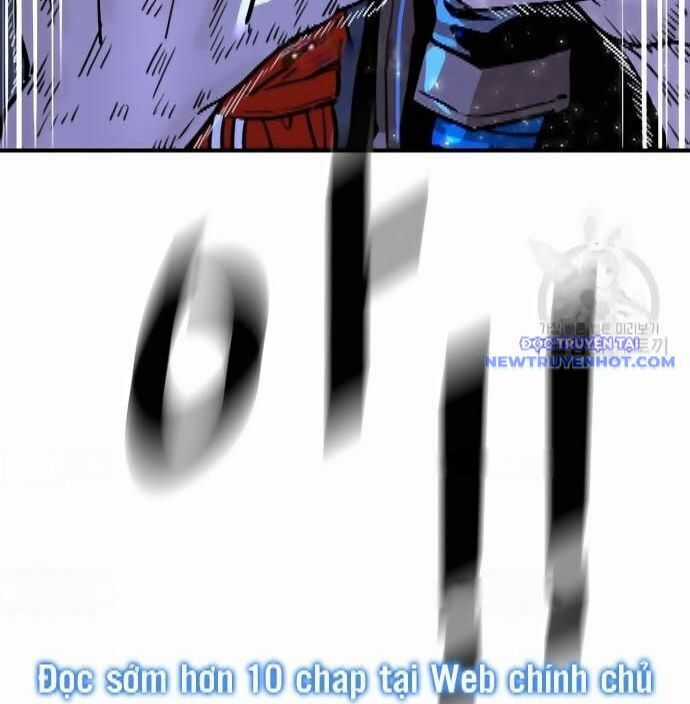 Shark - Cá Mập - Chương 299 - Trang 140