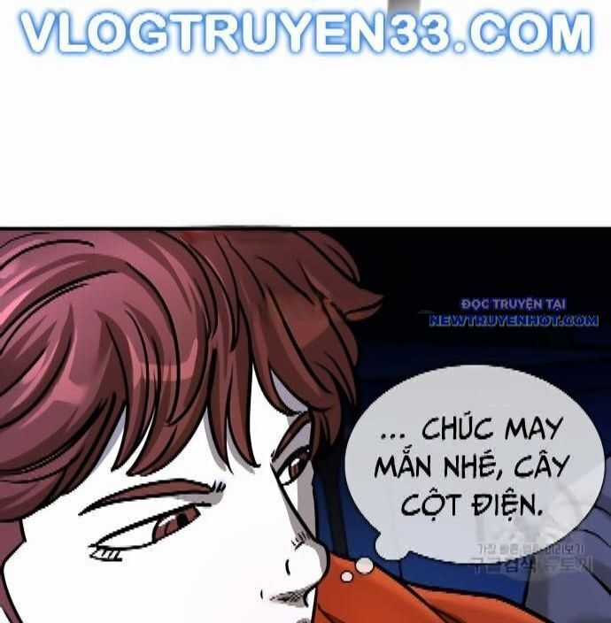 Shark - Cá Mập - Chương 299 - Trang 141