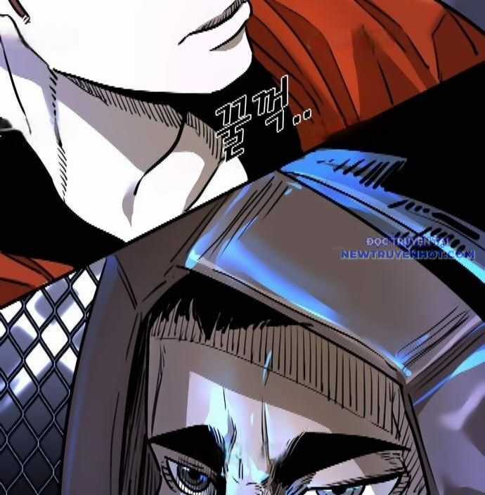 Shark - Cá Mập - Chương 299 - Trang 142