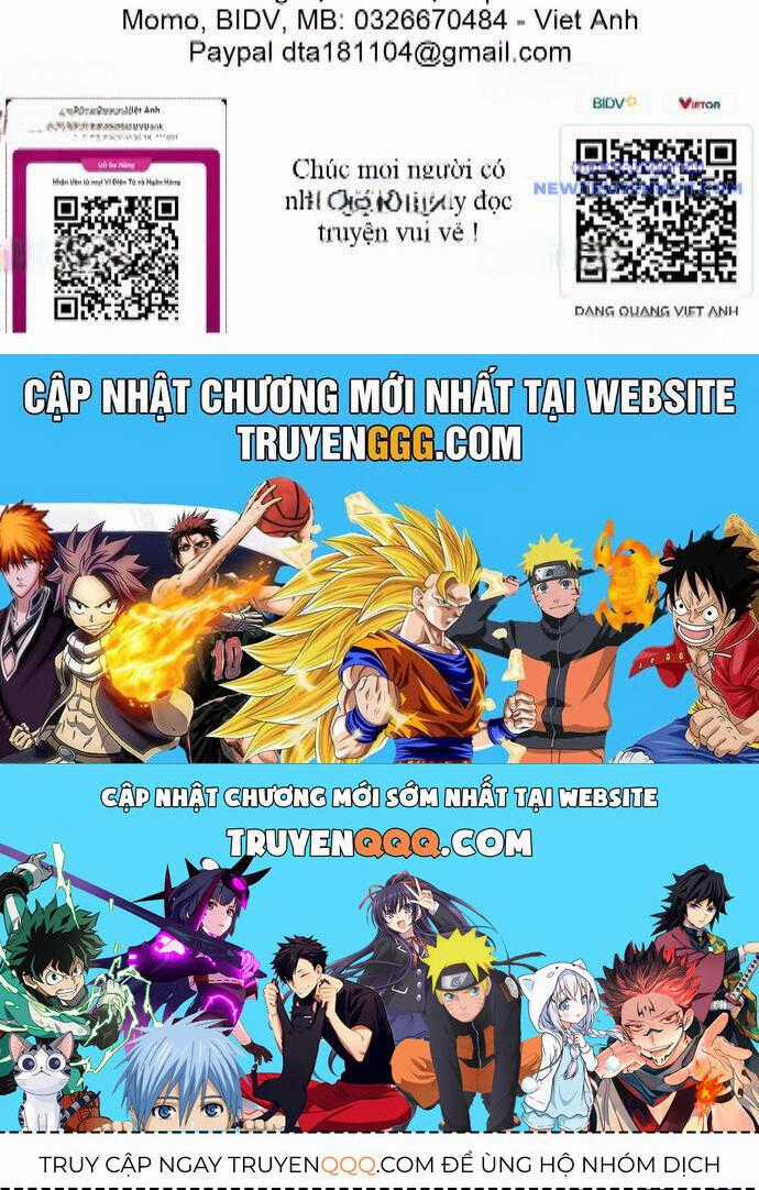 Shark - Cá Mập - Chương 299 - Trang 145