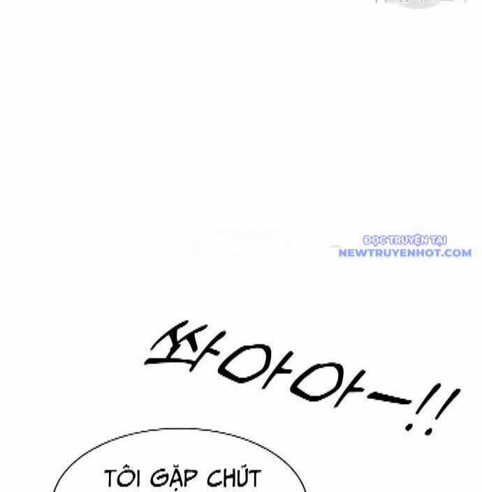 Shark - Cá Mập - Chương 299 - Trang 16