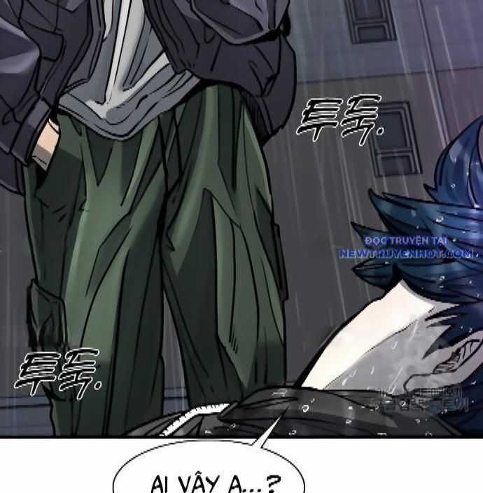 Shark - Cá Mập - Chương 299 - Trang 18