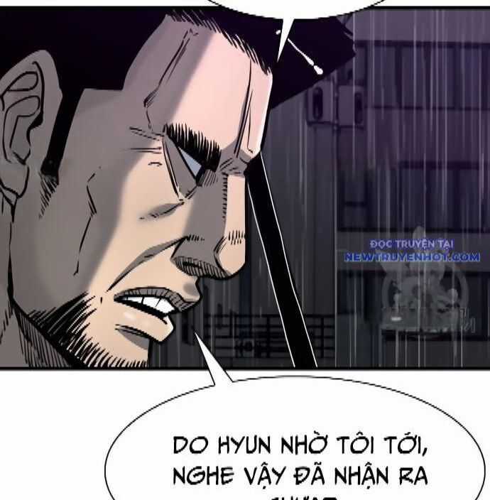 Shark - Cá Mập - Chương 299 - Trang 21