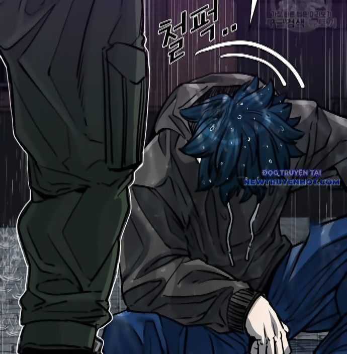 Shark - Cá Mập - Chương 299 - Trang 23