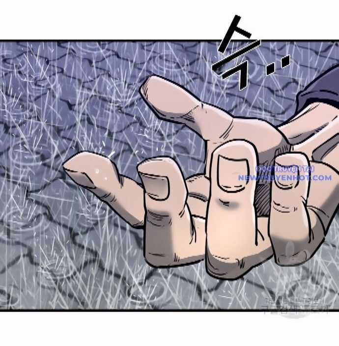 Shark - Cá Mập - Chương 299 - Trang 25