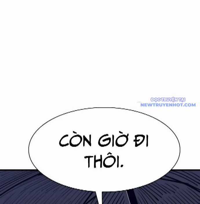 Shark - Cá Mập - Chương 299 - Trang 26