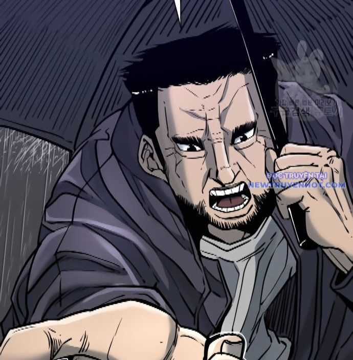 Shark - Cá Mập - Chương 299 - Trang 27