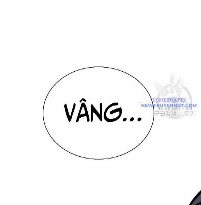 Shark - Cá Mập - Chương 299 - Trang 31