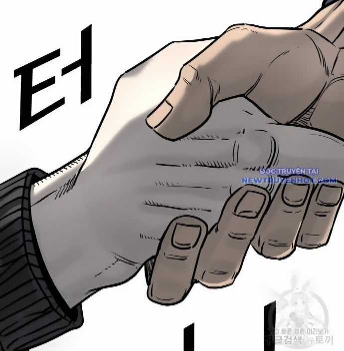 Shark - Cá Mập - Chương 299 - Trang 32